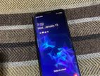 Samsung Galaxy S9 (Used)