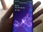 Samsung Galaxy S9+ (Used)