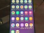 Samsung Galaxy S9 (Used)