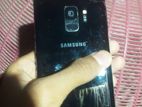 Samsung Galaxy S9 (Used)