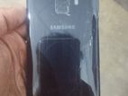 Samsung Galaxy S9 (Used)