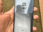 Samsung Galaxy S9 (Used)