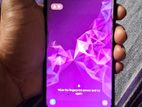 Samsung Galaxy S9+ (Used)