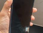 Samsung Galaxy S9+ For Parts (Used)