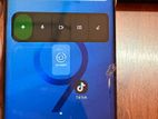 Samsung Galaxy S9+ (Used)