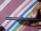Samsung Galaxy S9 (Used)