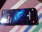 Samsung Galaxy S9 (Used)