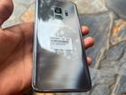 Samsung Galaxy S9 (Used)