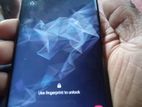 Samsung Galaxy S9 64GB (Used)