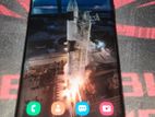 Samsung Galaxy S9 (Used)