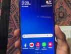 Samsung Galaxy S9+ (Used)