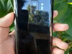 Samsung Galaxy S9 (Used)