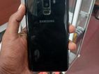 Samsung Galaxy S9+ (Used)