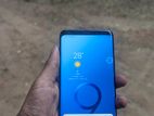 Samsung Galaxy S9+ (Used)