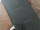Samsung Galaxy S9+ (Used)
