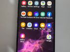 Samsung Galaxy S9+ (Used)