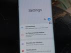 Samsung Galaxy S9 (Used)