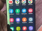 Samsung Galaxy S9 (Used)