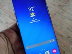 Samsung Galaxy S9+ (Used)