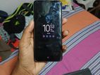 Samsung Galaxy S9+ (Used)