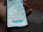 Samsung Galaxy S9+ (Used)