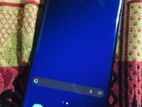 Samsung Galaxy S9 (Used)