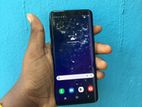 Samsung Galaxy S9 (Used)