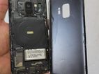 Samsung Galaxy S9 for Parts