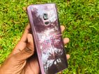 Samsung Galaxy S9 (Used)