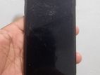 Samsung Galaxy S9+ for Parts