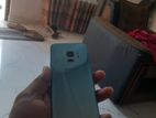 Samsung Galaxy S9 (Used)