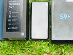 Samsung Galaxy S9+ (Used)