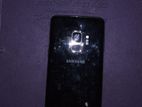 Samsung Galaxy S9 for Parts