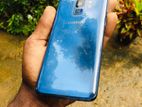 Samsung Galaxy S9 (Used)