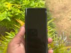 Samsung Galaxy S9 (Used)