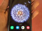 Samsung Galaxy S9 (Used)