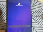 Samsung Galaxy S9+ (Used)