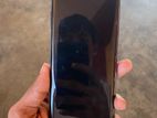 Samsung Galaxy S9+ (Used)