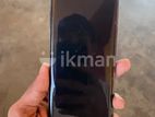 Samsung Galaxy S9+ (Used)