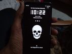 Samsung Galaxy S9+ (Used)