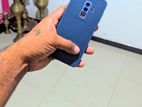 Samsung Galaxy S9+ (Used)