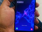 Samsung Galaxy S9 (Used)