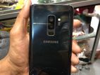 Samsung Galaxy S9+ (Used)