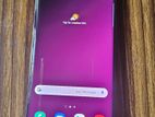 Samsung Galaxy S9 (Used)