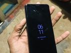 Samsung Galaxy S9+ (Used)