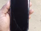 Samsung Galaxy S9 (Used)