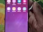 Samsung Galaxy S9+ (Used)