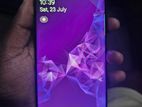 Samsung Galaxy S9+ (Used)