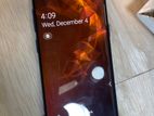 Samsung Galaxy S9 (Used)