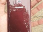 Samsung Galaxy S9 (Used)